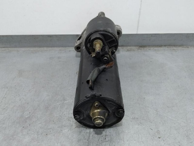 068911024H Motor de arranque  en stock Granada