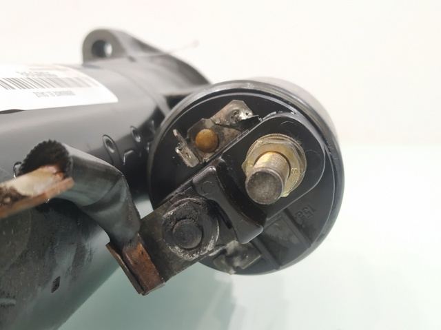 VAG 068911024H Motor de arranque comprar Pamplona