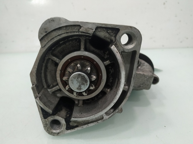 VAG 068911024H Motor de arranque  comprar en Ponferrada
