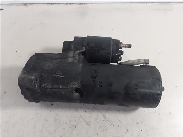 VAG 068911024H Motor de arranque comprar Tarragona