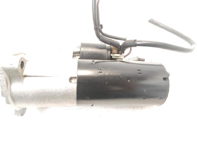 068911024H Motor de arranque  comprar en Zaragoza
