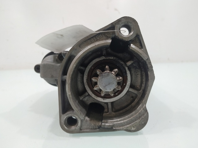 VAG 068911024H Motor de arranque  comprar en Murcia
