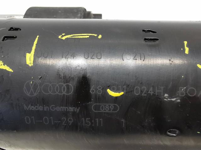 068911024H VAG Motor de arranque  comprar en Jaén