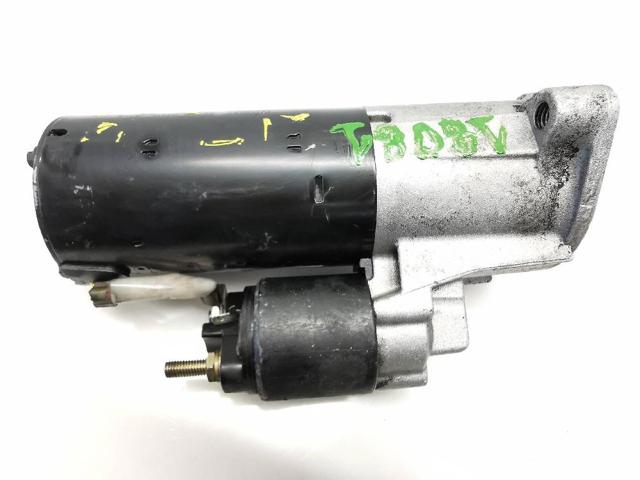 068911024H Motor de arranque  en stock Castellón