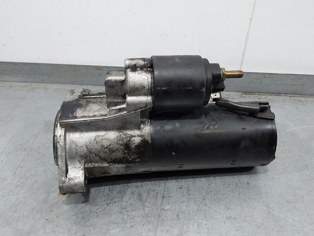 068911024H VAG Motor de arranque  comprar en Oviedo