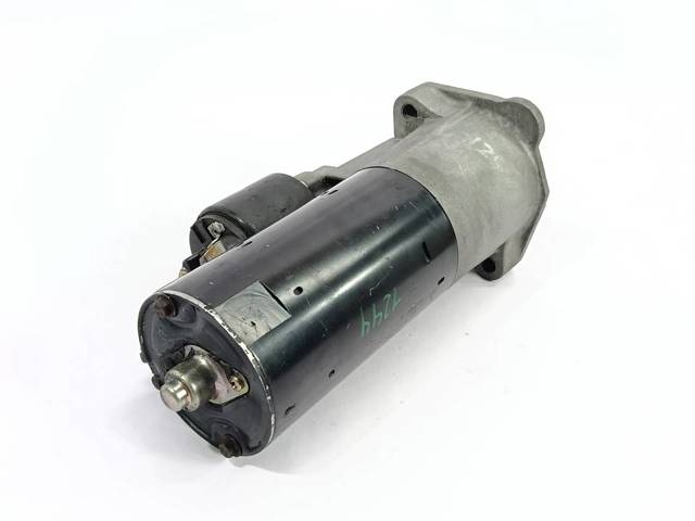 VAG 068911024H Motor de arranque  disponible España