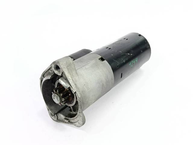 VAG 068911024H Motor de arranque  disponible España