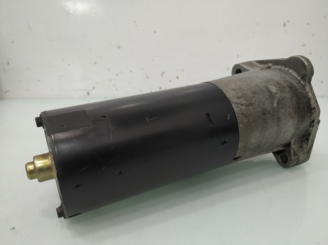 068911024H Motor de arranque comprar Girona