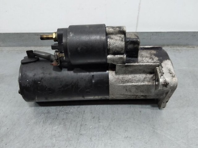 068911024H Motor de arranque  en stock Granada