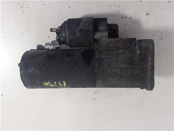 068911024H VAG Motor de arranque  en stock Córdoba