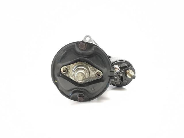068911024H Motor de arranque  en stock Granada
