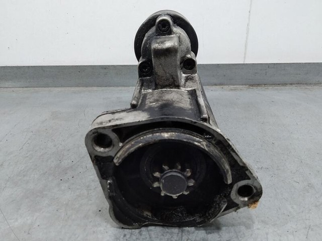 VAG 068911024H Motor de arranque comprar Barcelona