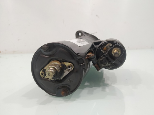 068911024H VAG Motor de arranque  comprar en Jaén