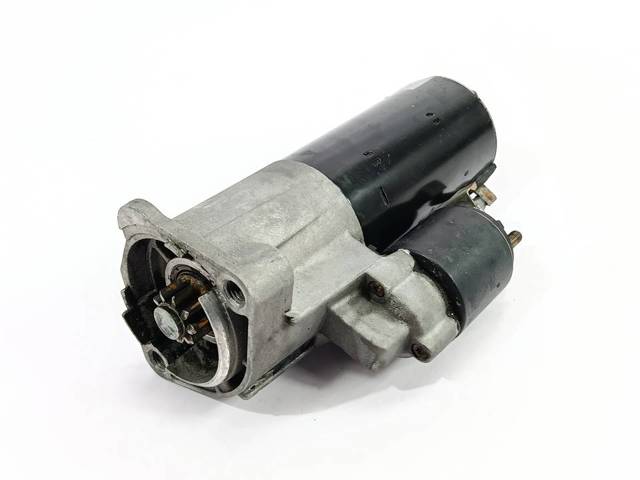 068911024H Motor de arranque  comprar en Reus