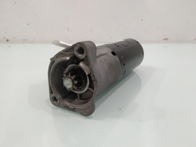 VAG 068911024H Motor de arranque  en stock Valencia