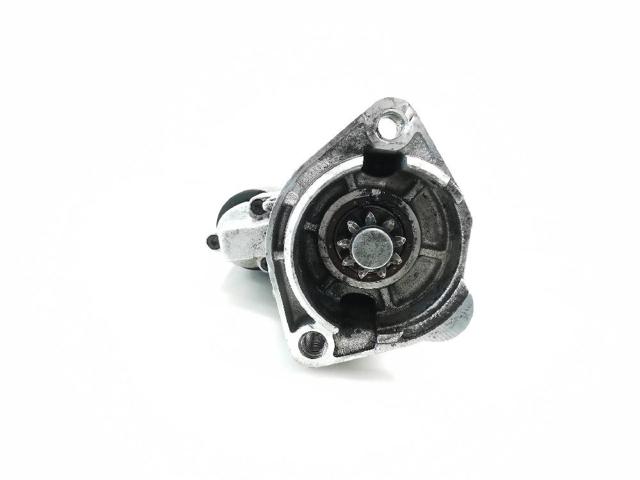 068911024H VAG Motor de arranque  comprar en Jaén