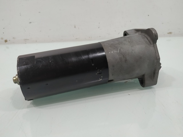 068911024H VAG Motor de arranque  en stock Córdoba