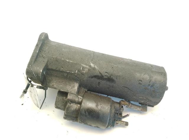 068911024HX VAG