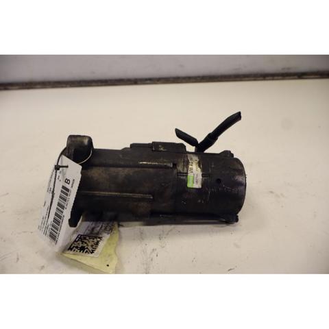 068911024L Motor de arranque comprar Almería