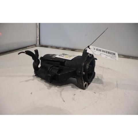 VAG 068911024L Motor de arranque  comprar en Ponferrada