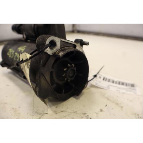 068911024L VAG Motor de arranque comprar Bilbao