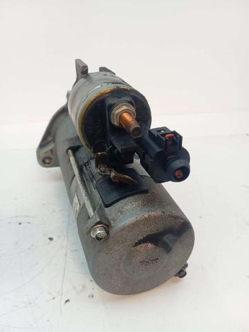 VAG 068911024L Motor de arranque  comprar en Albacete