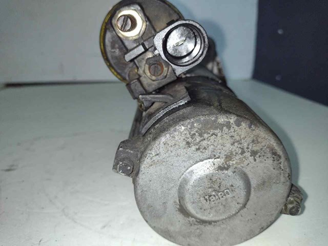 068911024L VAG Motor de arranque  en stock Gandía