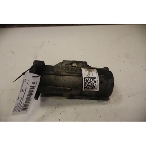 068911024L VAG Motor de arranque  disponible Alicante