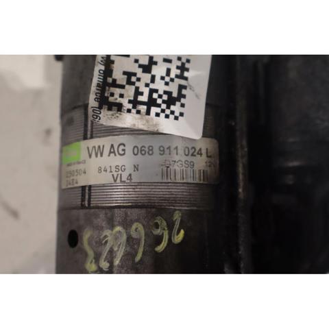 068911024L VAG Motor de arranque  en stock Gandía