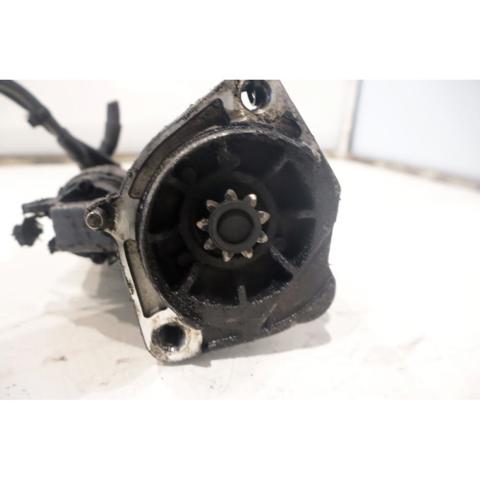 068911024L Motor de arranque  disponible Málaga