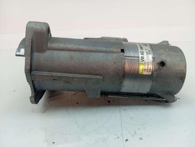 068911024L Motor de arranque  comprar en Reus