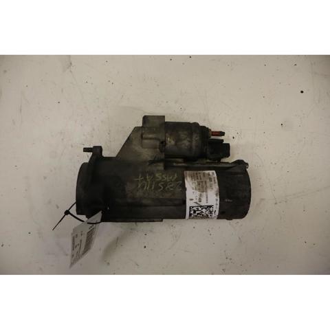 068911024L VAG Motor de arranque comprar Madrid