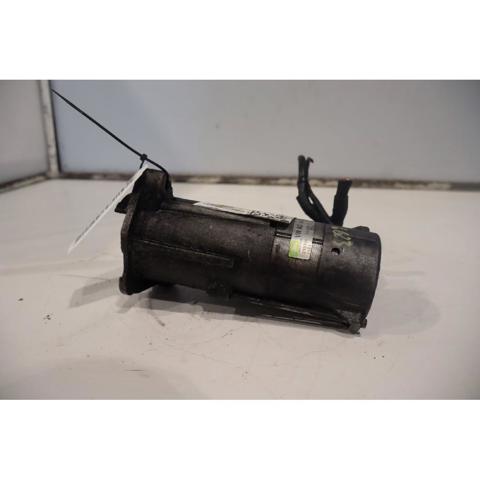 VAG 068911024L Motor de arranque  comprar en Murcia