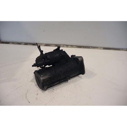 068911024L VAG Motor de arranque  comprar en Jaén