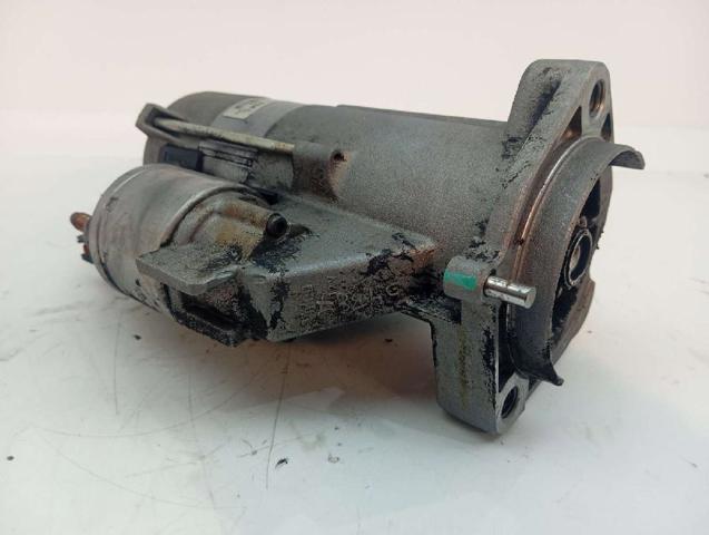 VAG 068911024L Motor de arranque  disponible Valladolid