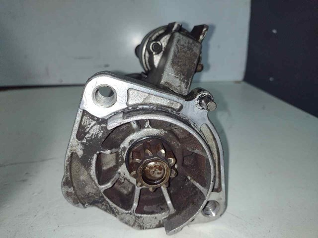 068911024L Motor de arranque  comprar en Pontevedra