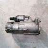 Motor de arranque 068911024L VAG