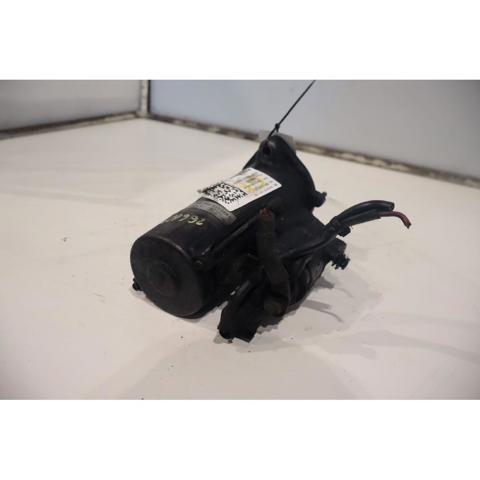 068911024L Motor de arranque  en stock Sabadell