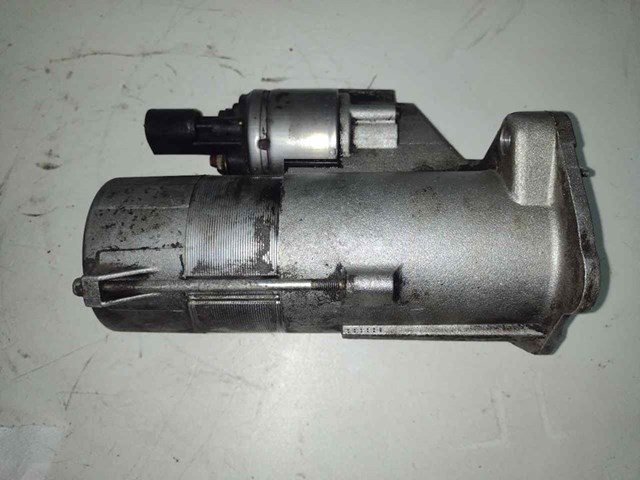 VAG 068911024L Motor de arranque  disponible Lugo