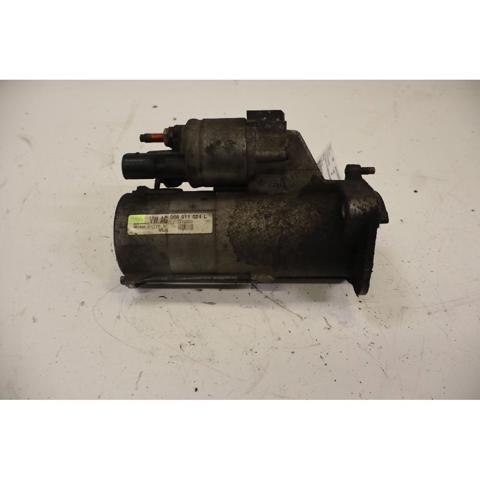 068911024L Motor de arranque  comprar en Zaragoza