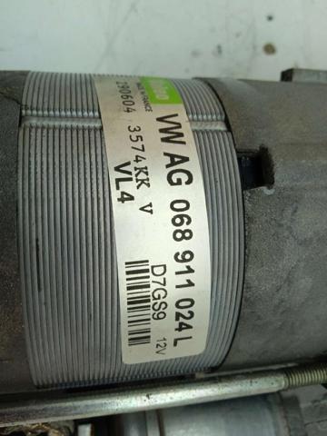 068911024L Motor de arranque  comprar en Reus