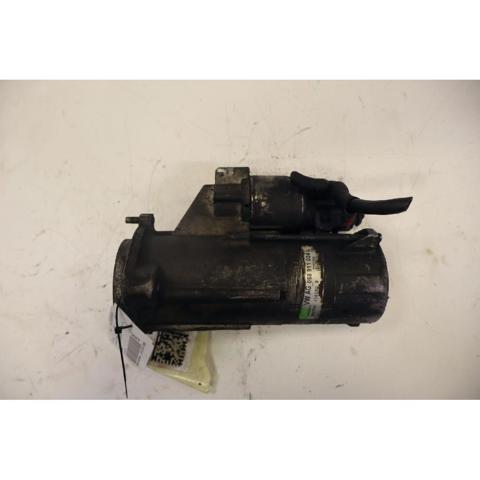 VAG 068911024L Motor de arranque comprar Tarragona