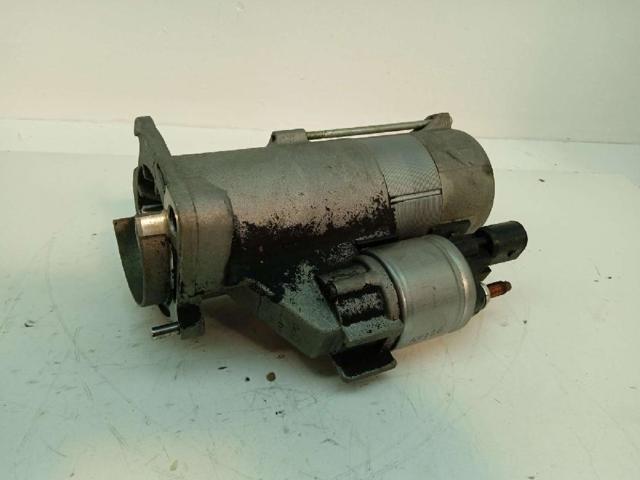 068911024L Motor de arranque  disponible Utrera