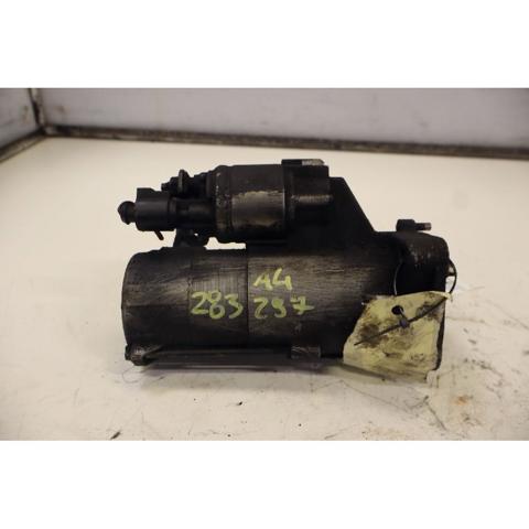 068911024L VAG Motor de arranque  en stock Huelva