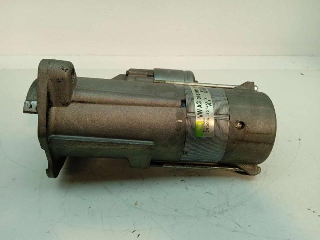068911024L Motor de arranque  disponible Málaga