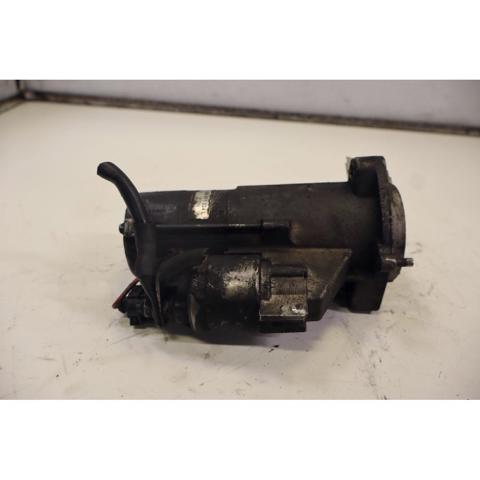 068911024L Motor de arranque comprar Sevilla