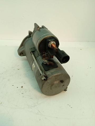 068911024L Motor de arranque  comprar en Zaragoza