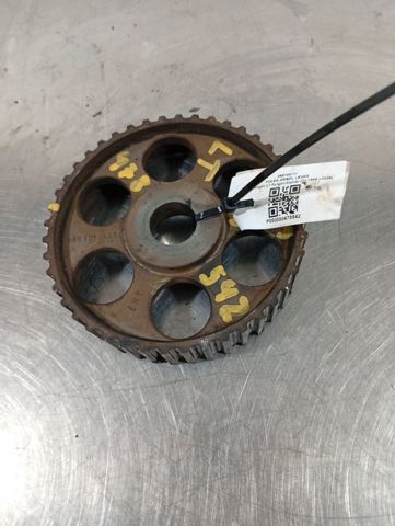 VAG 069109111 Piñón del árbol de levas comprar Pamplona