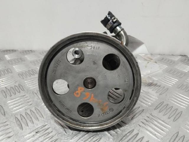 069145255 VAG