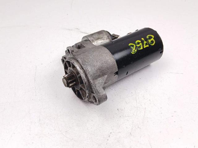 069911023M VAG